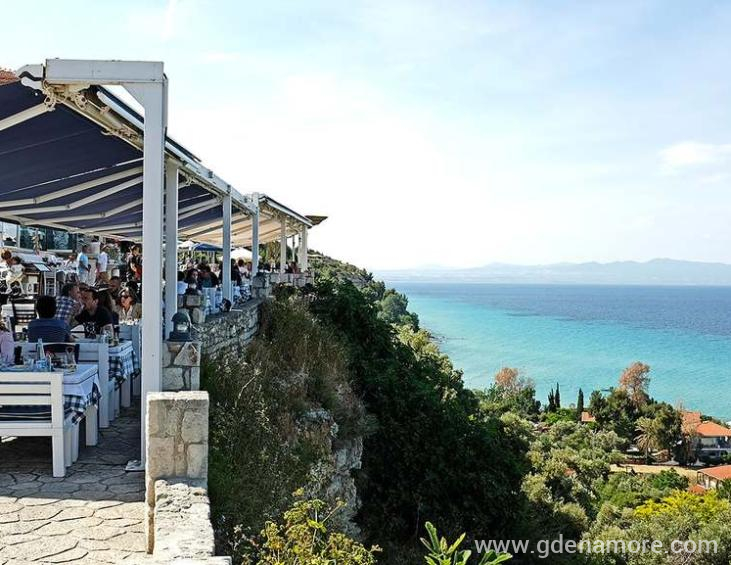 stratos-hotel-afytos-kassandra-17