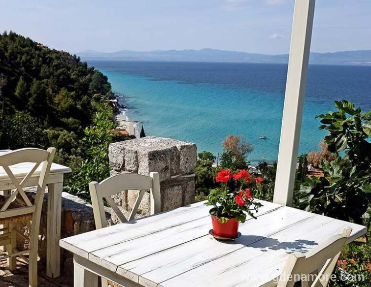 stratos-hotel-afytos-kassandra-18