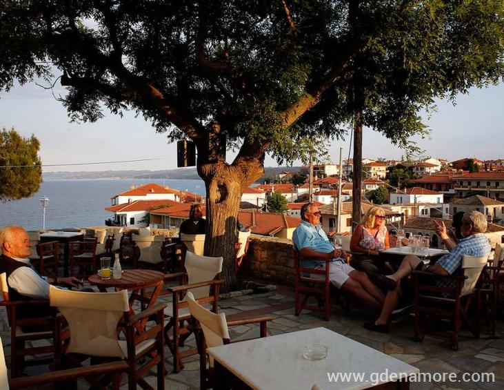 stratos-hotel-afytos-kassandra-19