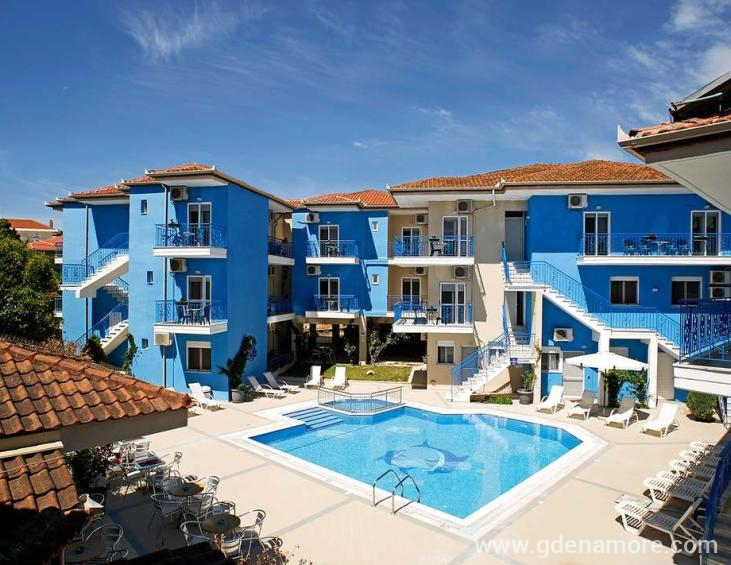 stratos-hotel-afytos-kassandra-1