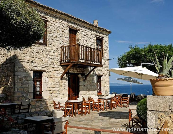 stratos-hotel-afytos-kassandra-20