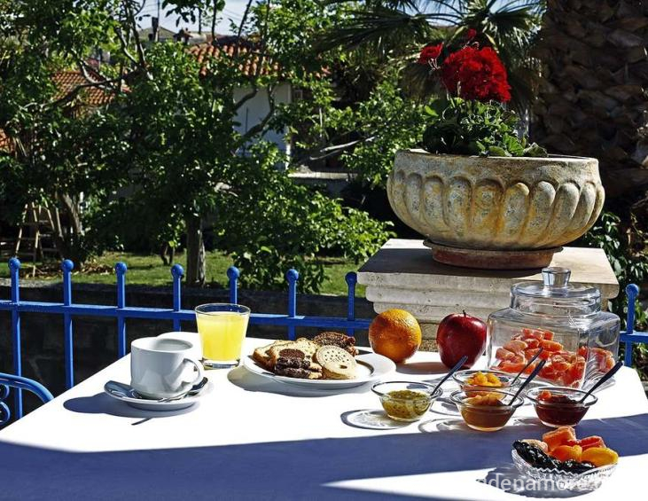 stratos-hotel-afytos-kassandra-21