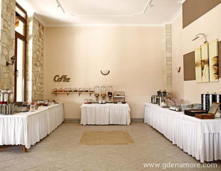 stratos-hotel-afytos-kassandra-23