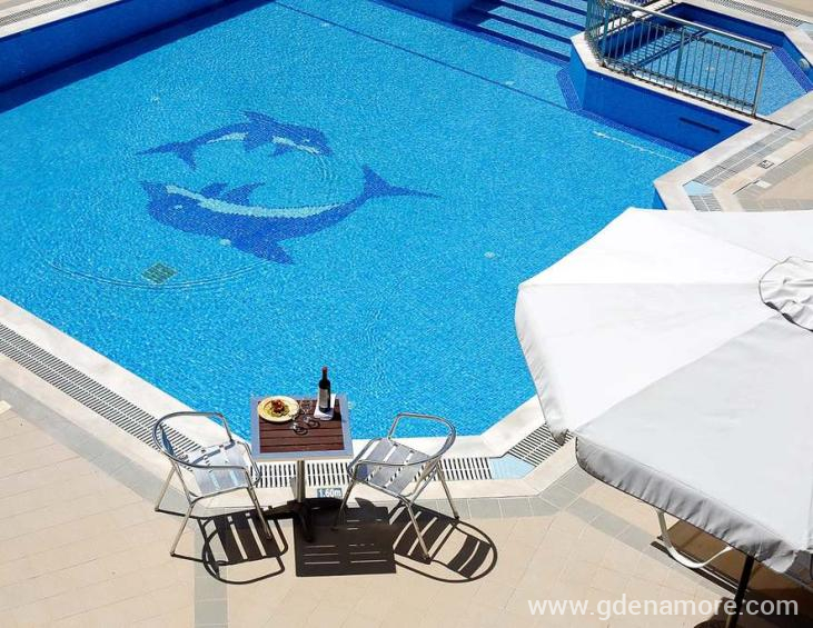 stratos-hotel-afytos-kassandra-2