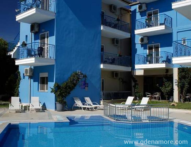 stratos-hotel-afytos-kassandra-3