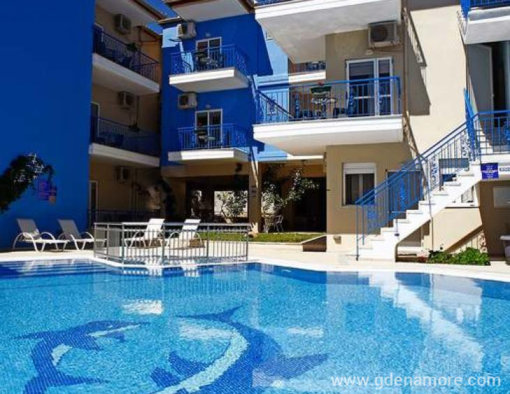 stratos-hotel-afytos-kassandra-4