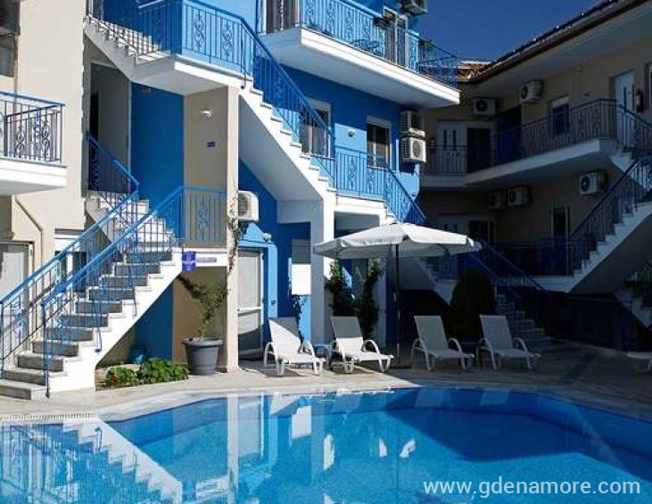 stratos-hotel-afytos-kassandra-5