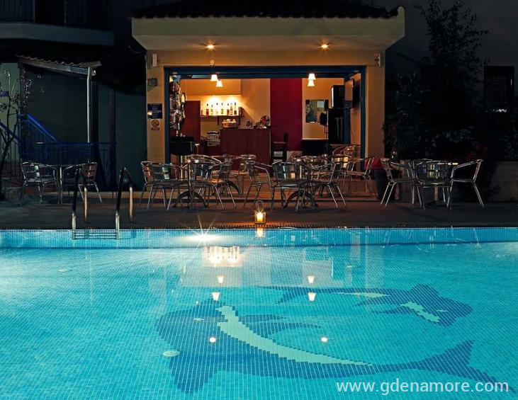 stratos-hotel-afytos-kassandra-6