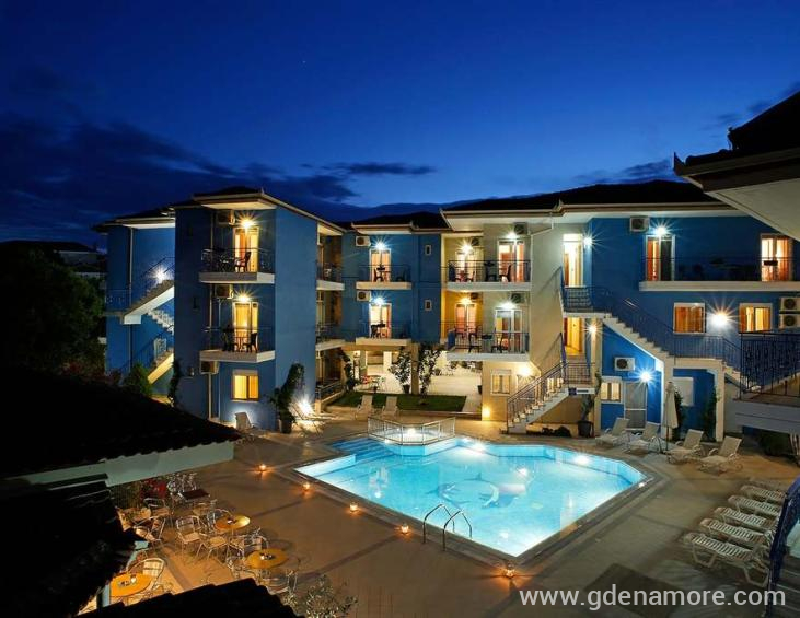 stratos-hotel-afytos-kassandra-7