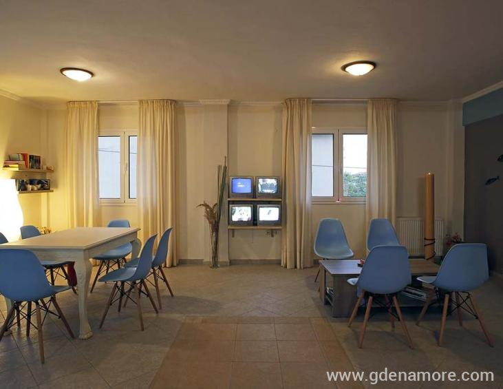 stratos-hotel-afytos-kassandra-8