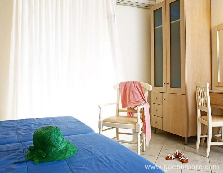 stratos-hotel-afytos-kassandra-dooble-room-10