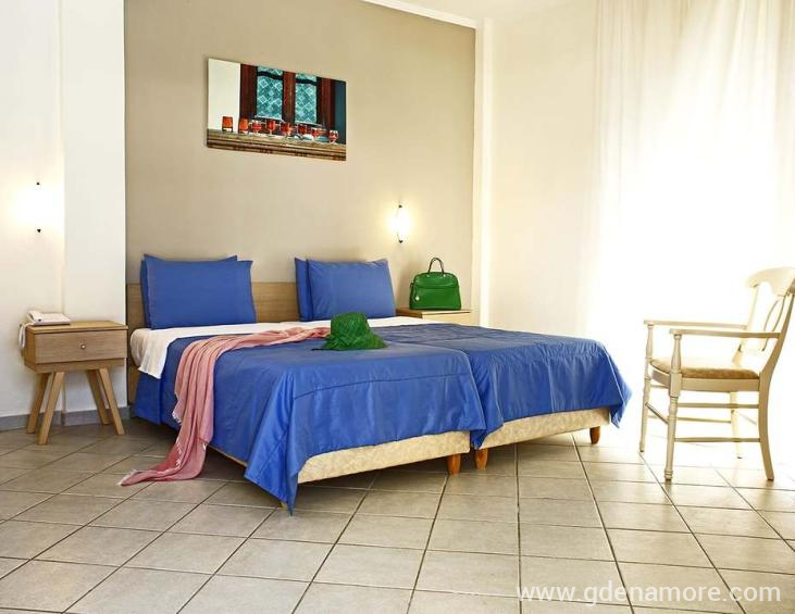 stratos-hotel-afytos-kassandra-dooble-room-11