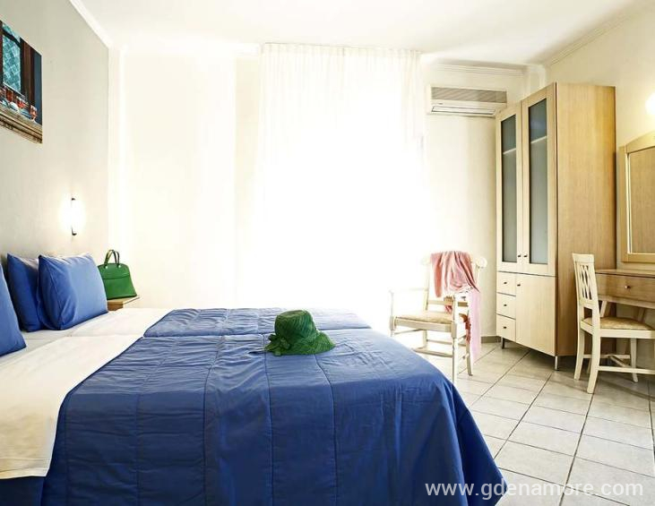 stratos-hotel-afytos-kassandra-dooble-room-12