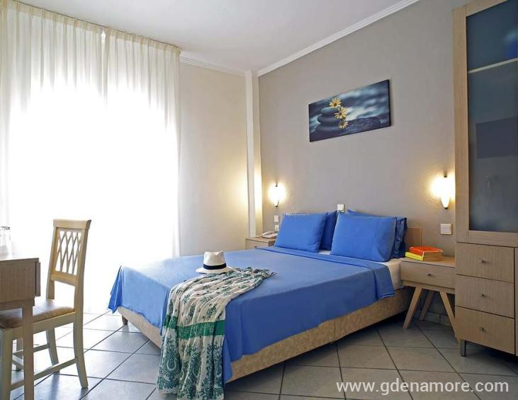 stratos-hotel-afytos-kassandra-dooble-room-13