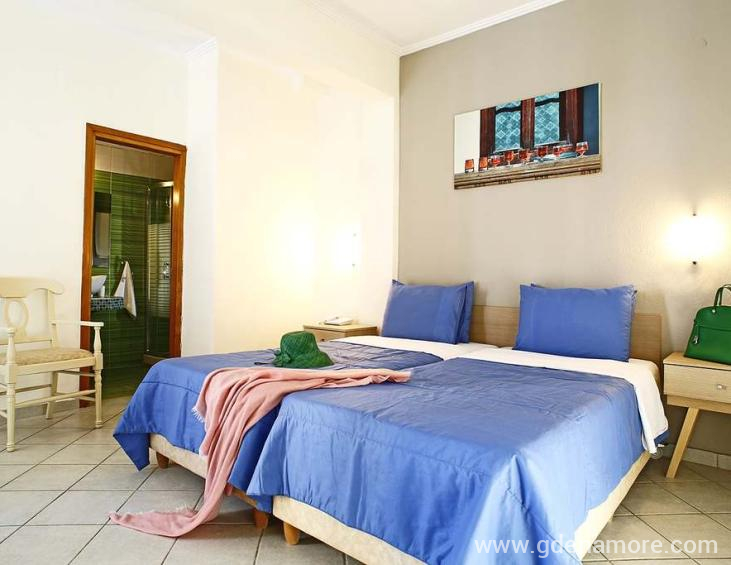 stratos-hotel-afytos-kassandra-dooble-room-14