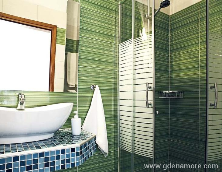 stratos-hotel-afytos-kassandra-dooble-room-15