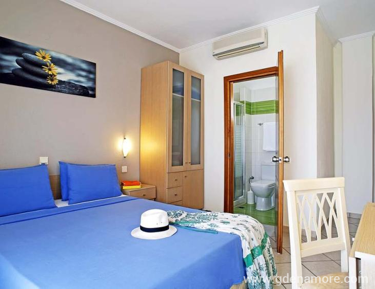 stratos-hotel-afytos-kassandra-dooble-room-16