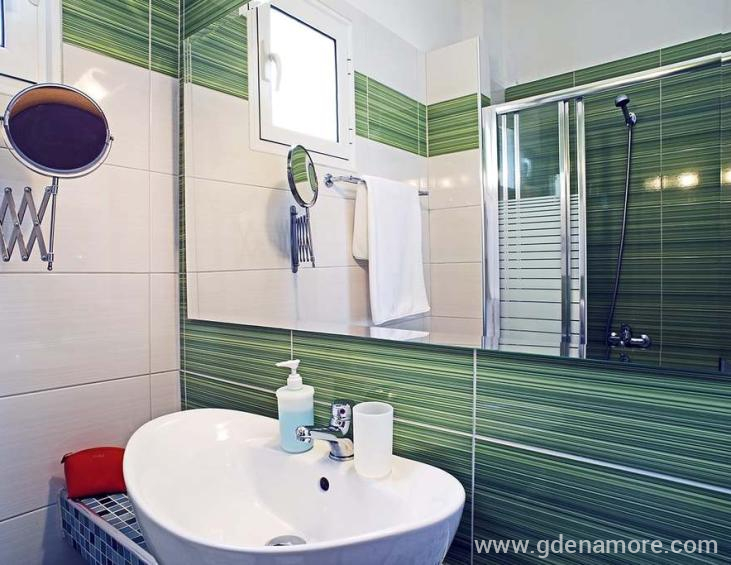 stratos-hotel-afytos-kassandra-dooble-room-17