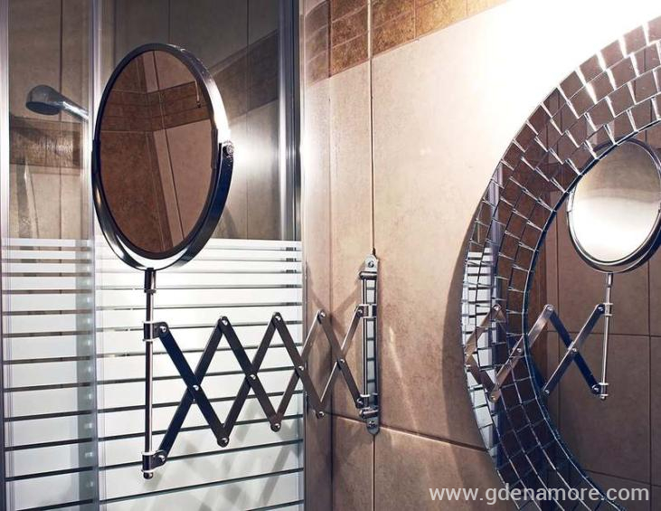 stratos-hotel-afytos-kassandra-dooble-room-18