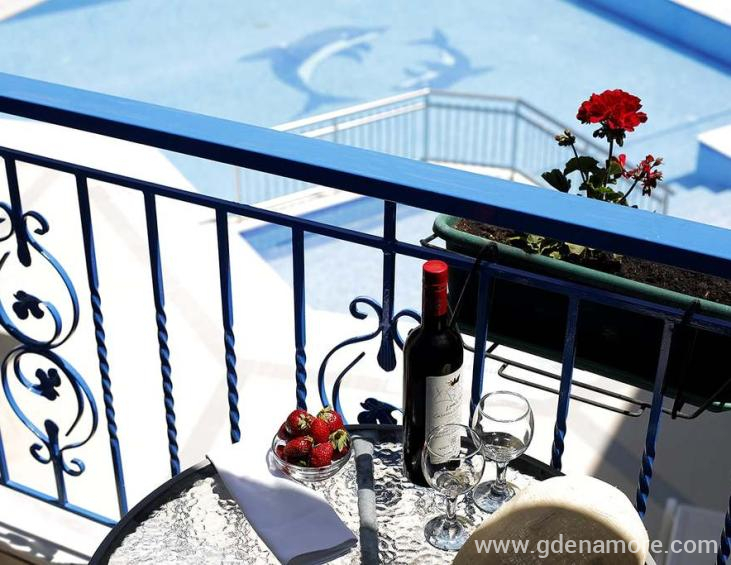 stratos-hotel-afytos-kassandra-dooble-room-1