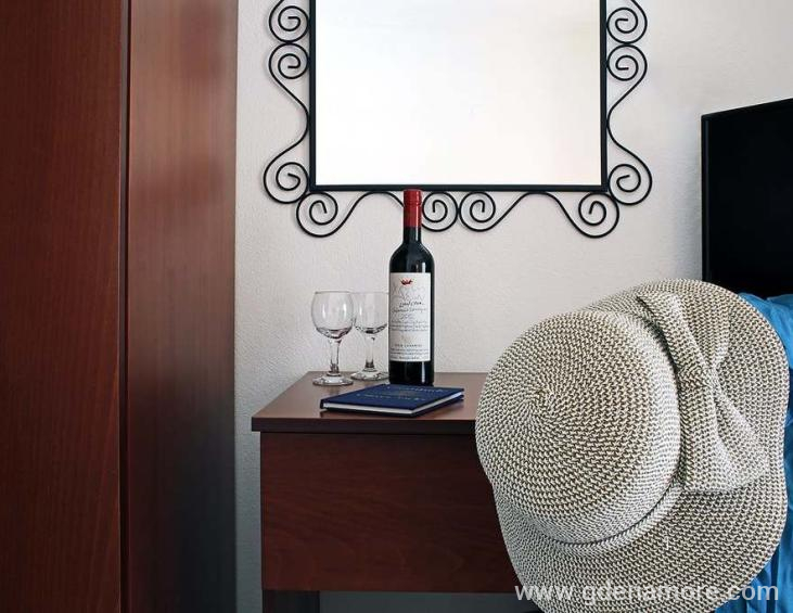 stratos-hotel-afytos-kassandra-dooble-room-2