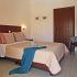 Отель Стратос, Частный сектор жилья Афитос, Греция - stratos-hotel-afytos-kassandra-dooble-room-3