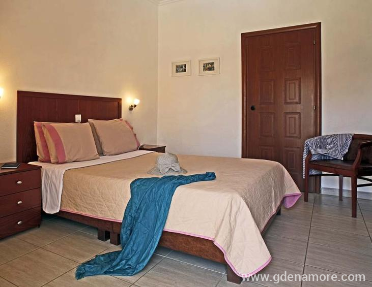 stratos-hotel-afytos-kassandra-dooble-room-3