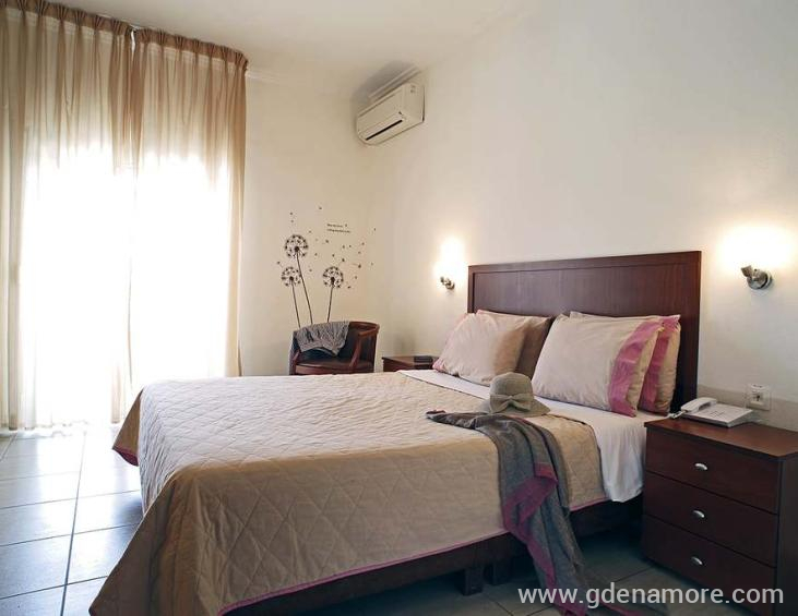 stratos-hotel-afytos-kassandra-dooble-room-4