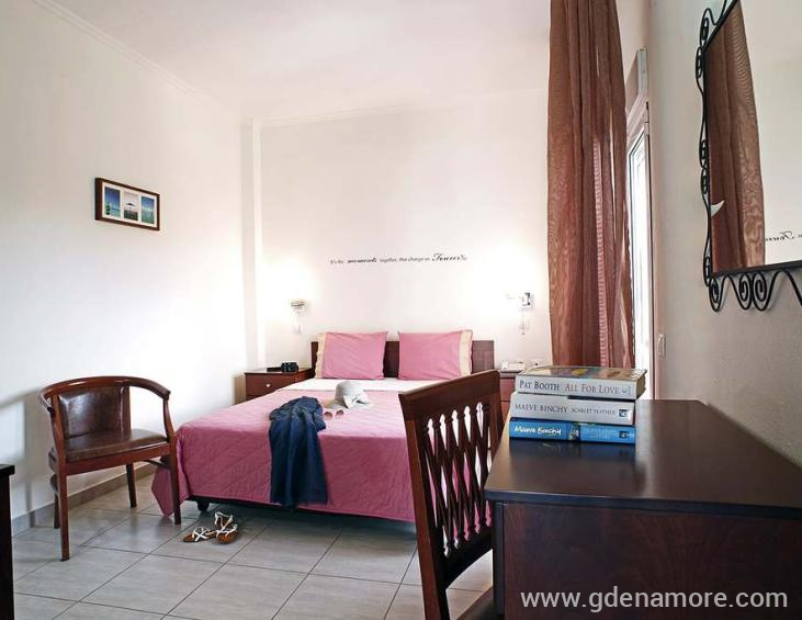 stratos-hotel-afytos-kassandra-dooble-room-5