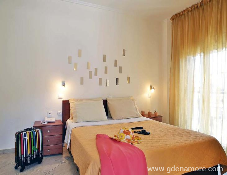 stratos-hotel-afytos-kassandra-dooble-room-6