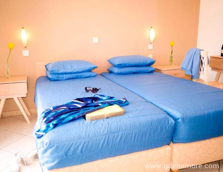 stratos-hotel-afytos-kassandra-dooble-room-7