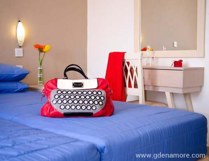 stratos-hotel-afytos-kassandra-dooble-room-8