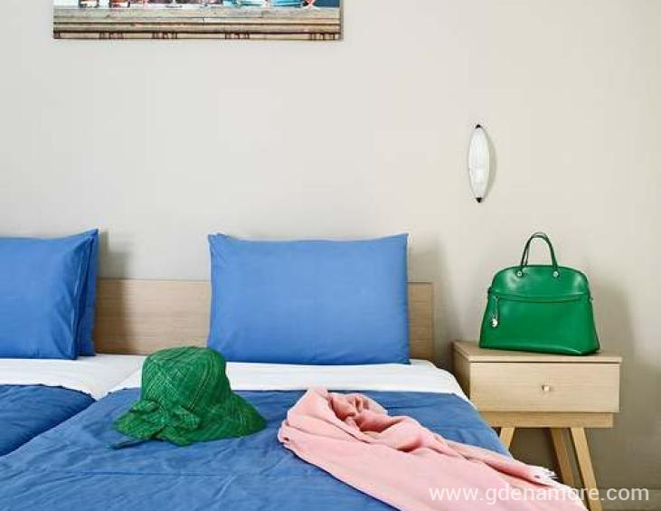 stratos-hotel-afytos-kassandra-dooble-room-9