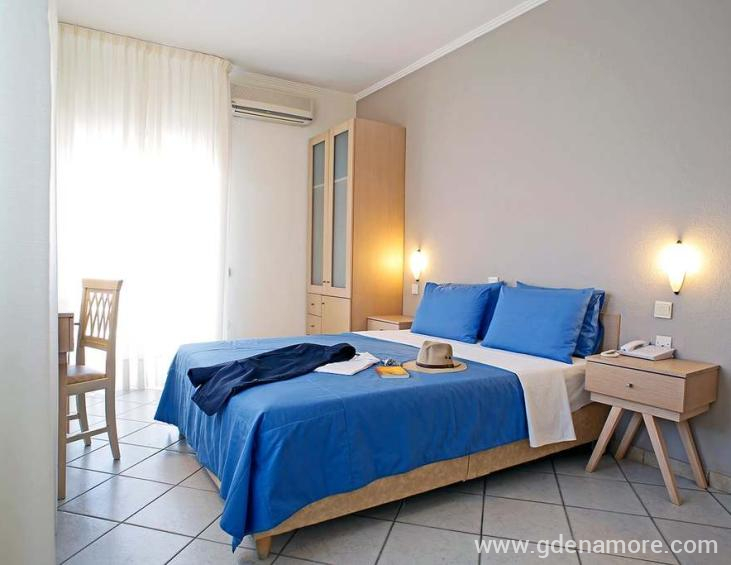 stratos-hotel-afytos-kassandra-executive-dooble-ro