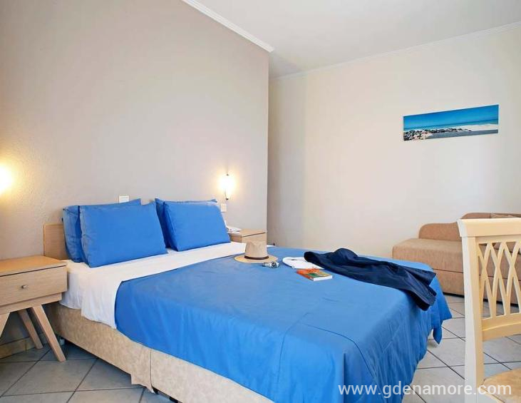 stratos-hotel-afytos-kassandra-executive-dooble-ro