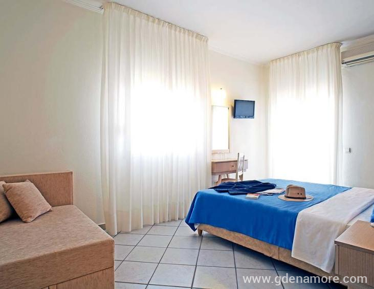 stratos-hotel-afytos-kassandra-executive-dooble-ro