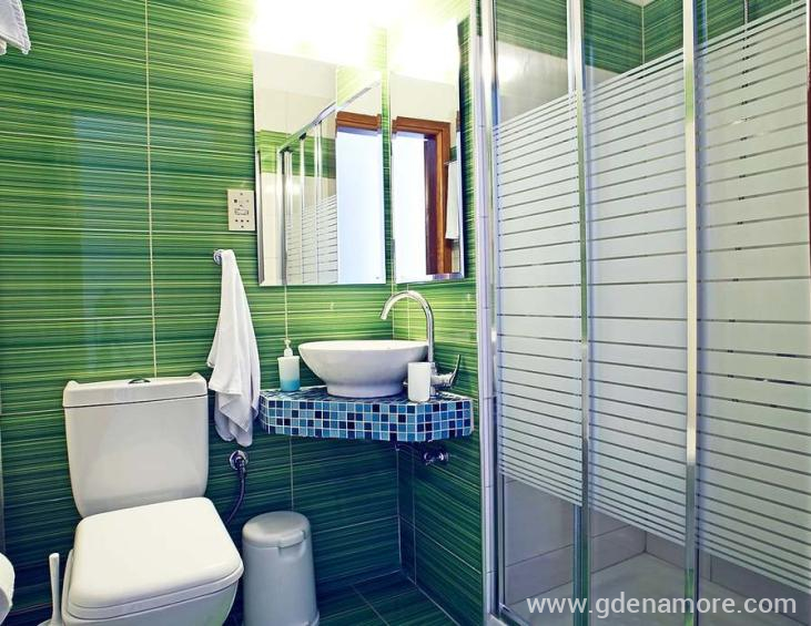 stratos-hotel-afytos-kassandra-executive-dooble-ro