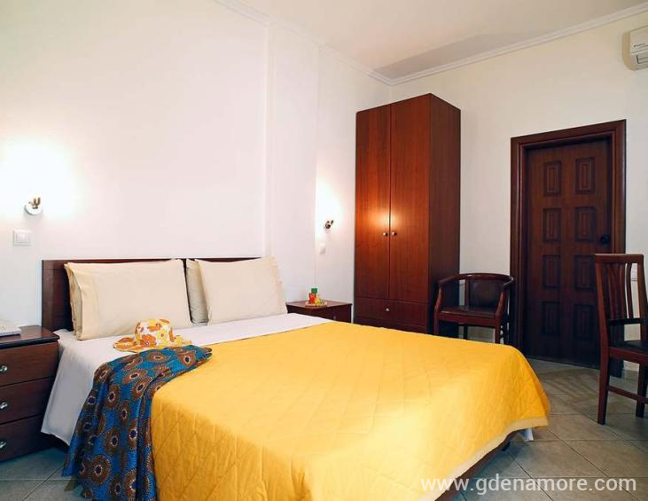 stratos-hotel-afytos-kassandra-family-suite-10