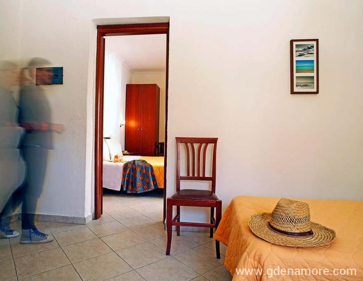 stratos-hotel-afytos-kassandra-family-suite-11