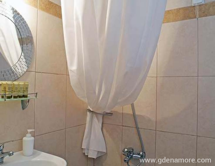 stratos-hotel-afytos-kassandra-family-suite-13