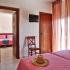 Отель Стратос, Частный сектор жилья Афитос, Греция - stratos-hotel-afytos-kassandra-family-suite-1