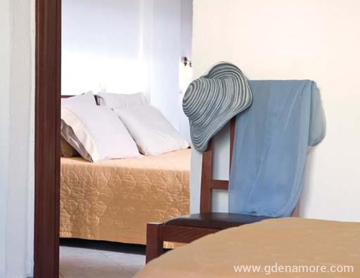 stratos-hotel-afytos-kassandra-family-suite-6