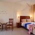 Отель Стратос, Частный сектор жилья Афитос, Греция - stratos-hotel-afytos-kassandra-junior-suite-3