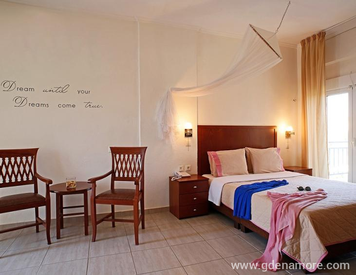 stratos-hotel-afytos-kassandra-junior-suite-3