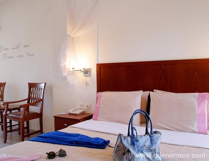 stratos-hotel-afytos-kassandra-junior-suite-4