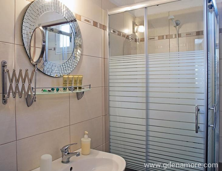 stratos-hotel-afytos-kassandra-junior-suite-5