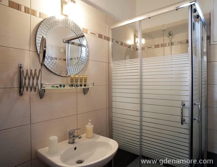 stratos-hotel-afytos-kassandra-junior-suite-6