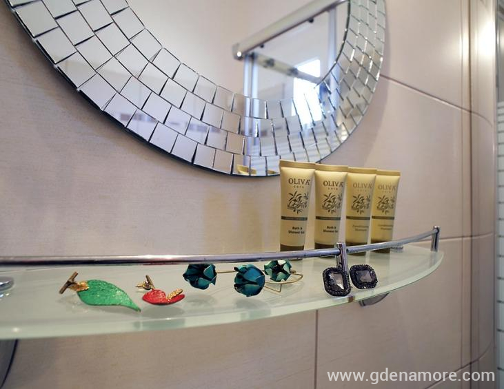 stratos-hotel-afytos-kassandra-junior-suite-7