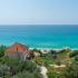 Solrike leiligheter, privat innkvartering i sted Vrahos, Hellas - sunny-apartments-vrachos-beach-epirus-12
