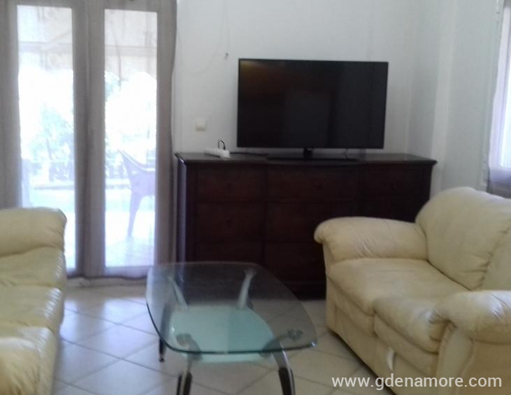 sunny-apartments-vrachos-beach-epirus-16